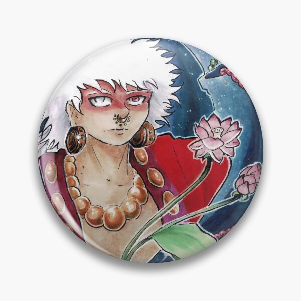 Item preview, Heart of Sky Ocote designed and sold by Aka Zenko.