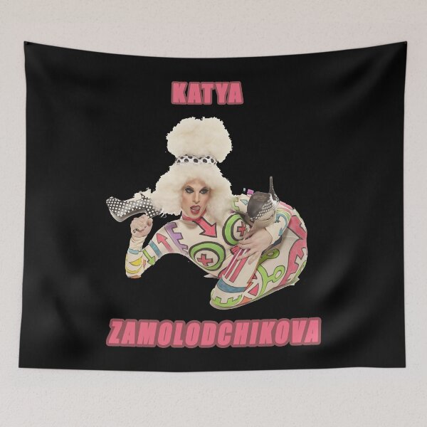 Item preview, Birthday Gifts Purple Hair Long Sleeve Graphic For Fan designed and sold by AngusLindgren.