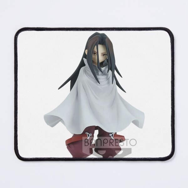Item preview, Compressed Be A Super Hero designed and sold by jeremymda.