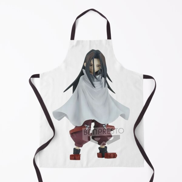 Item preview, Compressed Be A Super Hero  designed and sold by jeremymda.