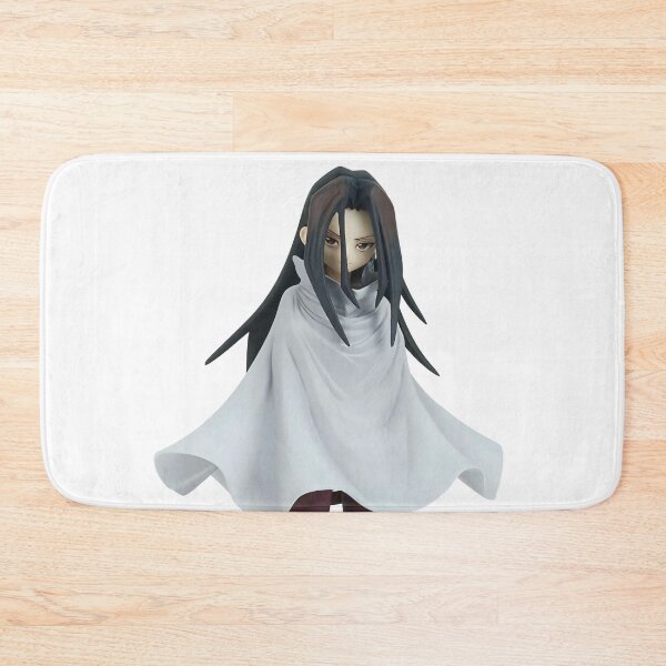 Item preview, Compressed Be A Super Hero  designed and sold by jeremymda.