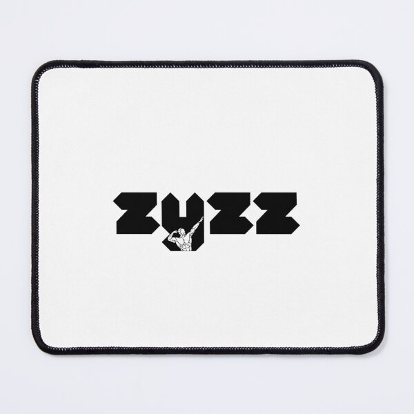 Item preview, Zyzz Pose - Funny Fashion Style Women Men Gift designed and sold by Ramesh ⭐⭐⭐⭐⭐.