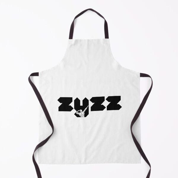 Artikelvorschau, Zyzz Pose - Lustiges Mode-Stil-Frauen-Mann-Geschenk entworfen und verkauft von Ramesh ⭐⭐⭐⭐⭐.