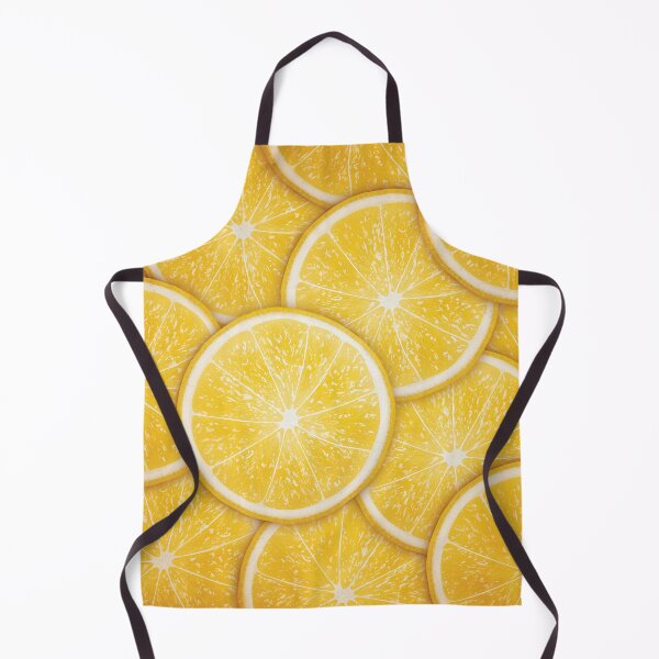 Item preview, Pattern Design (Orange) designed and sold by kims-club.