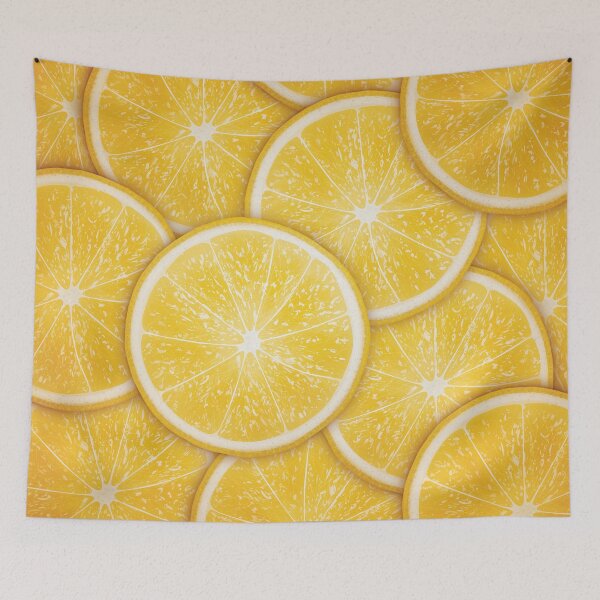 Item preview, Pattern Design (Orange) designed and sold by kims-club.