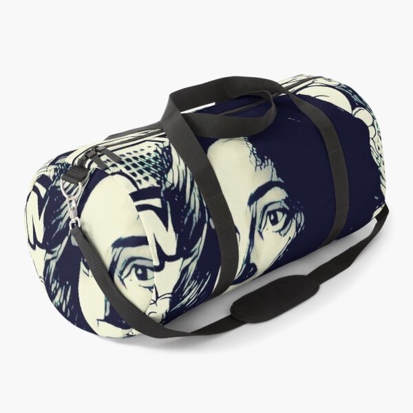 Item preview, Sheriff Haught Comic Strip designed and sold by Huntch.