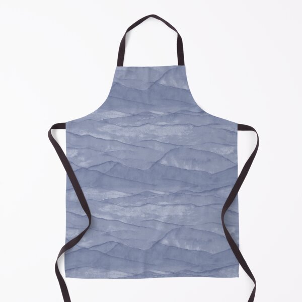 Item preview, MOUNTAINS designed and sold by YidanChen.
