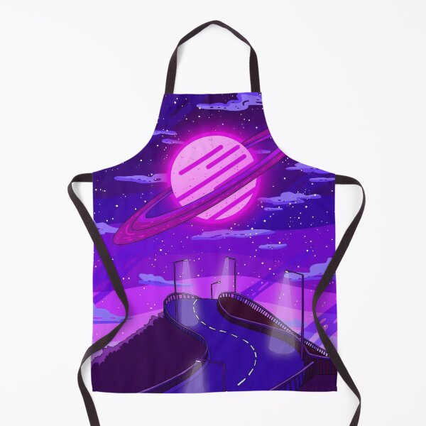 Item preview, Planet at 3am designed and sold by 3 am.