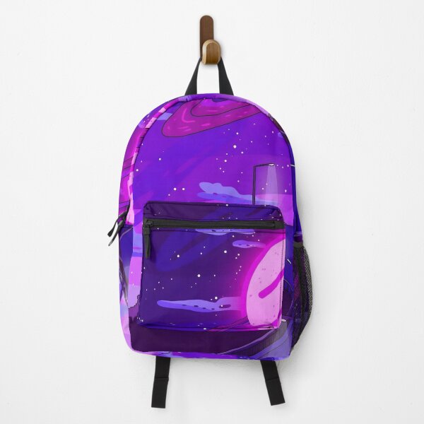 Item preview, Planet at 3am designed and sold by 3 am.