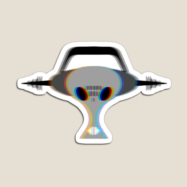 Item preview, Jet Set Radio Future (JSRF) Graffiti Soul 3D Effect designed and sold by everything4eva.
