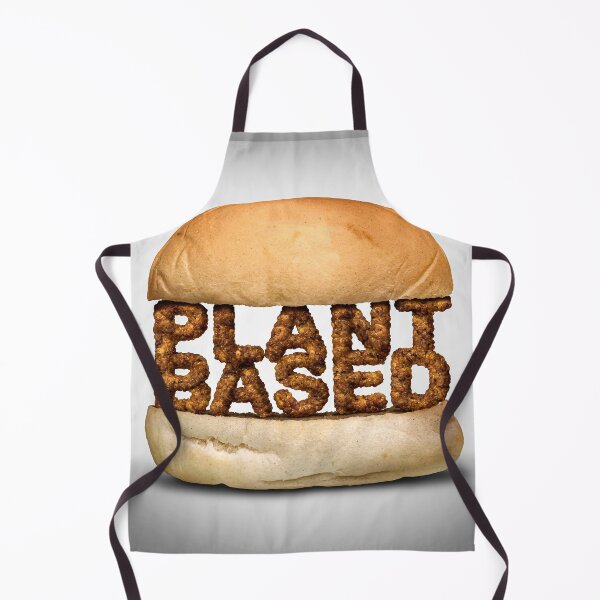 Item preview, Plant Based Planet Earth designed and sold by Grim reaper.