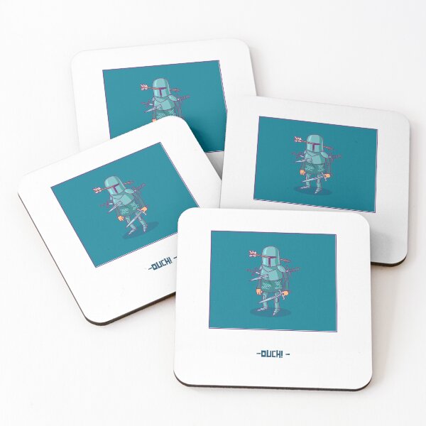 Item preview, I am "fine"- Soldier designed and sold by E-YO.