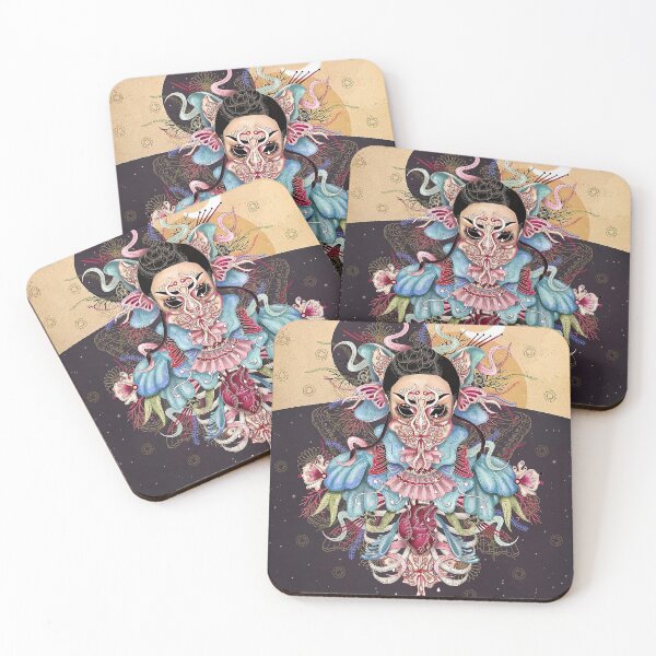 Item preview, illustration designed and sold by depywaec.