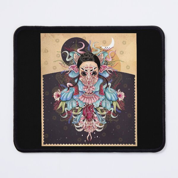 Item preview, illustration designed and sold by depywaec.