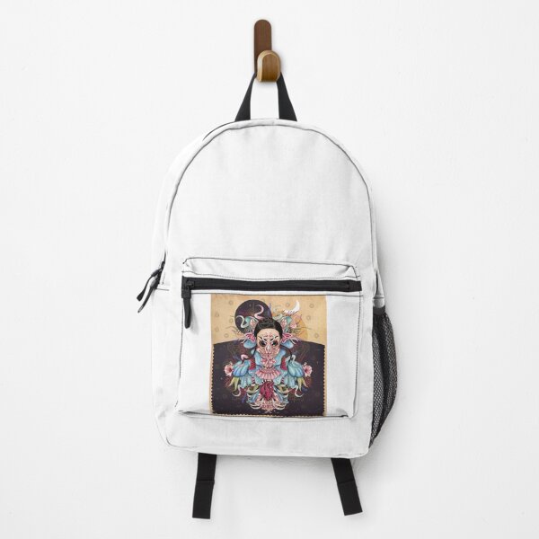 Item preview, illustration designed and sold by depywaec.