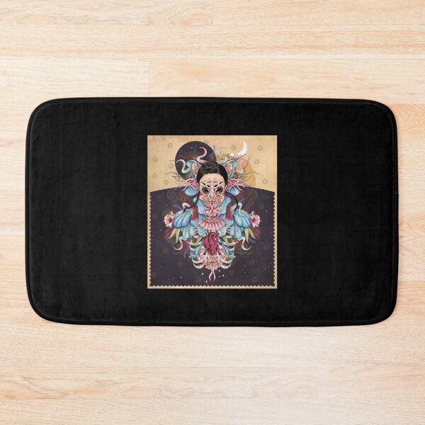 Item preview, illustration designed and sold by depywaec.