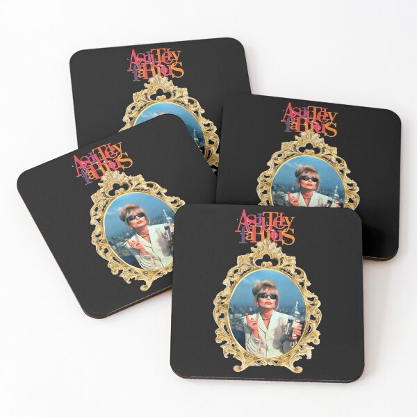 Item preview, Vintage Retro Funny Man Absolutely Fabulous Patsy Gifts Best Men designed and sold by BrayanJohnpalau.