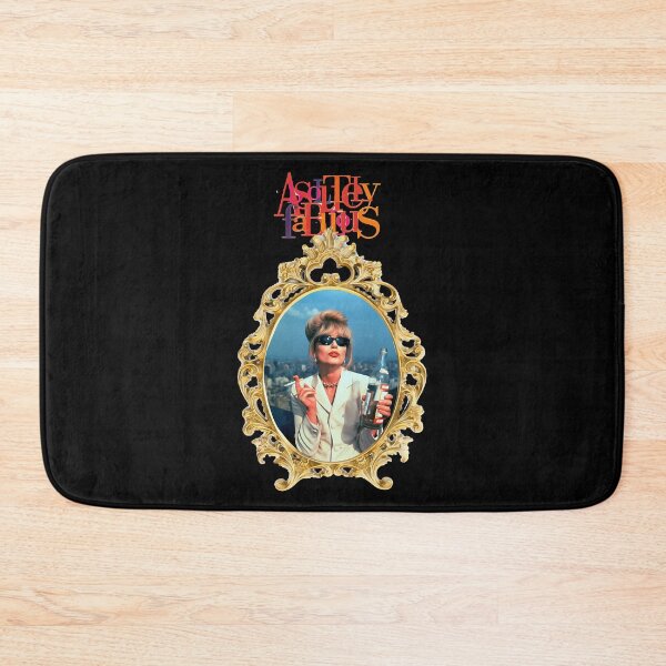 Item preview, Vintage Retro Funny Man Absolutely Fabulous Patsy Gifts Best Men designed and sold by BrayanJohnpalau.