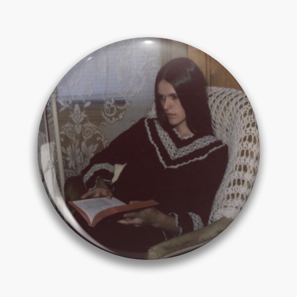 Item preview, ethel cain designed and sold by timetodieoldman.