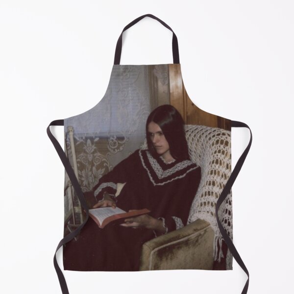 Item preview, ethel cain designed and sold by timetodieoldman.