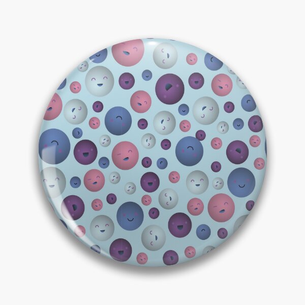 Item preview, Cute cartoon doodles. Children's background from many emoticons.  designed and sold by AndreyKENO.