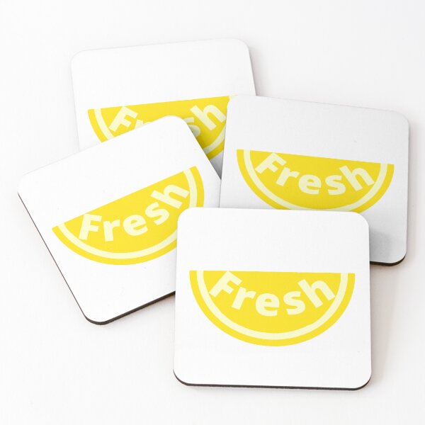 Item preview, Fresh lemon designed and sold by FashionN5.
