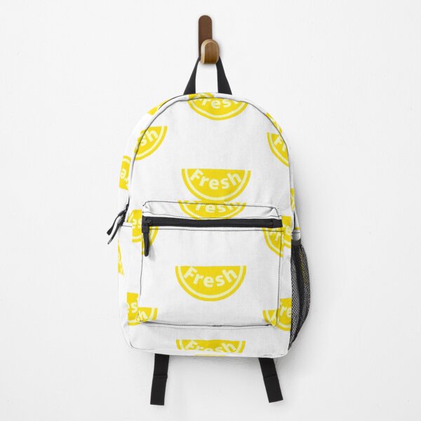 Item preview, Fresh lemon designed and sold by FashionN5.
