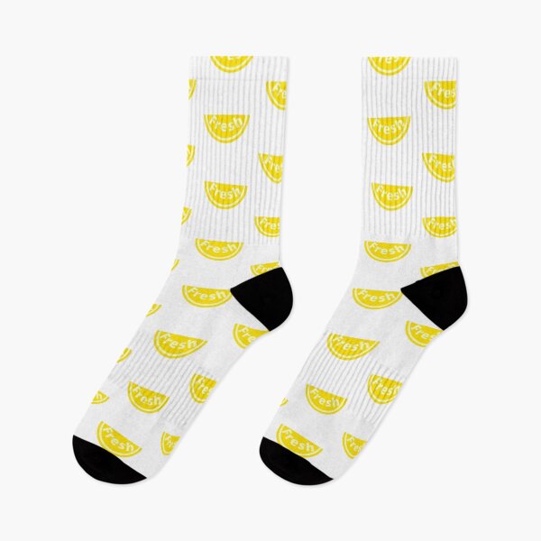 Item preview, Fresh lemon designed and sold by FashionN5.