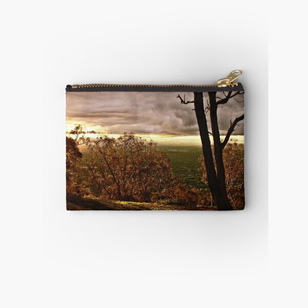 Item preview, Sunset at Mt Ainslie, Canberra/Australia designed and sold by Wolf Sverak Photography.
