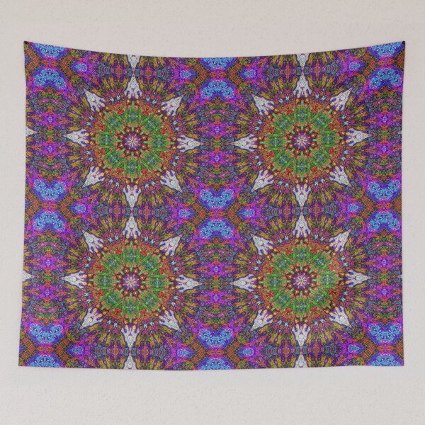 Item preview, Oriental detailed design designed and sold by Art by Lilia.