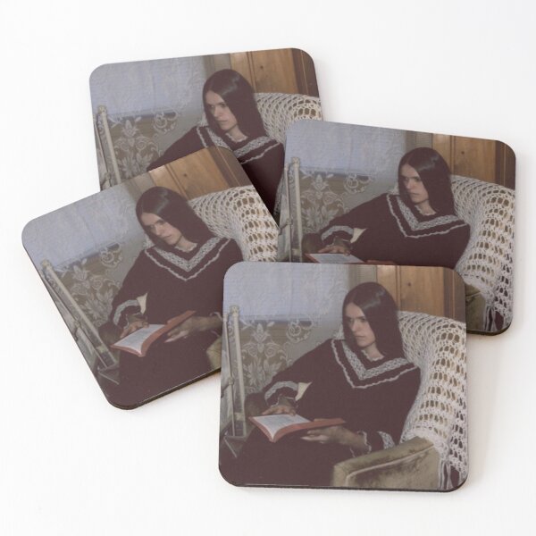 Item preview, ethel cain designed and sold by timetodieoldman.