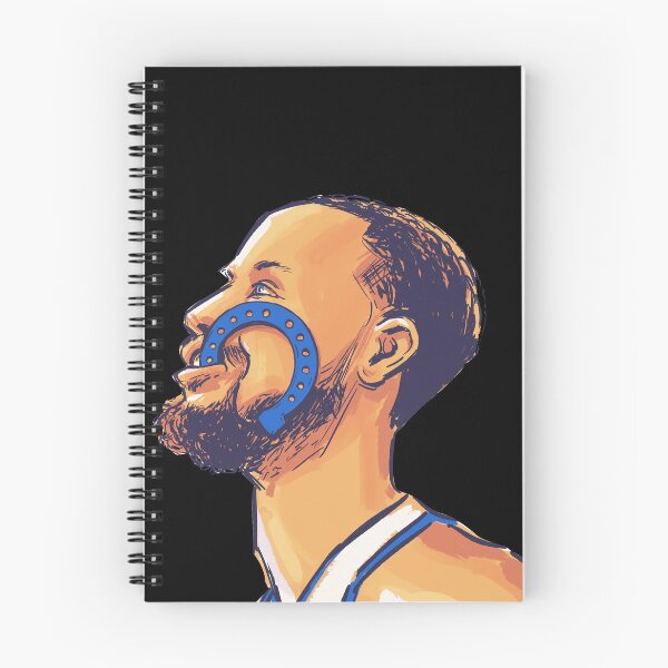 Item preview, Stephen Curry 30 Art designed and sold by MichaelBK11.