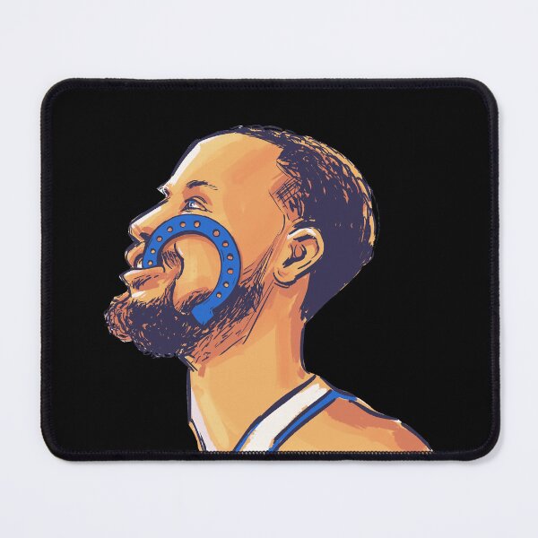 Item preview, Stephen Curry 30 Art designed and sold by MichaelBK11.