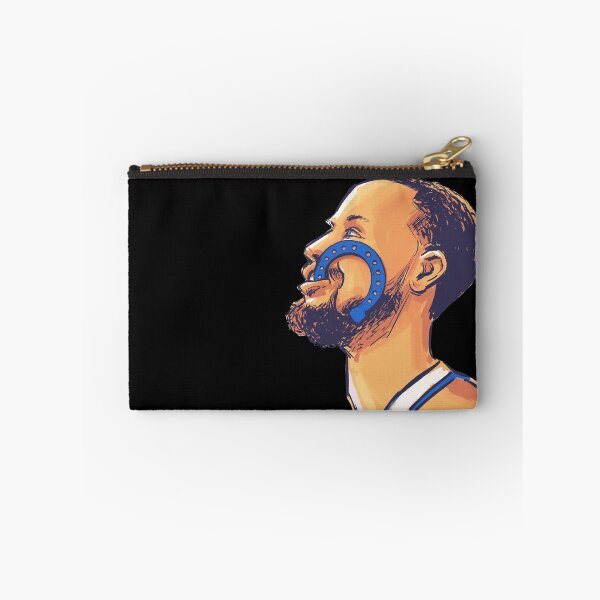 Item preview, Stephen Curry 30 Art designed and sold by MichaelBK11.