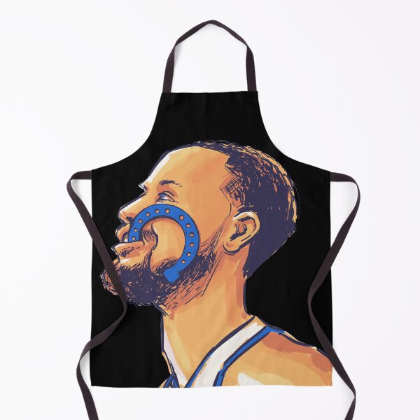 Item preview, Stephen Curry 30 Art designed and sold by MichaelBK11.