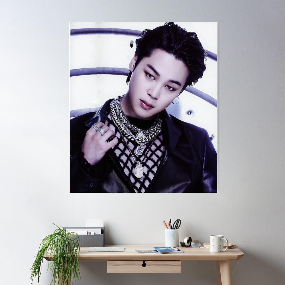 cposter,large,square_product,