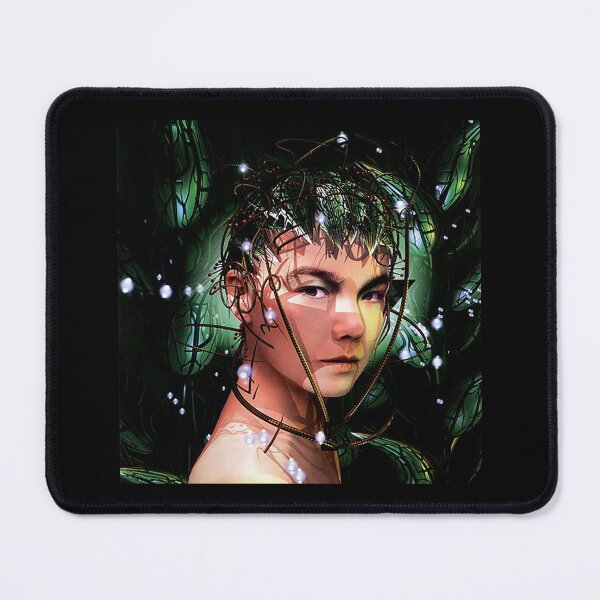 Item preview, my snare designed and sold by depywaec.