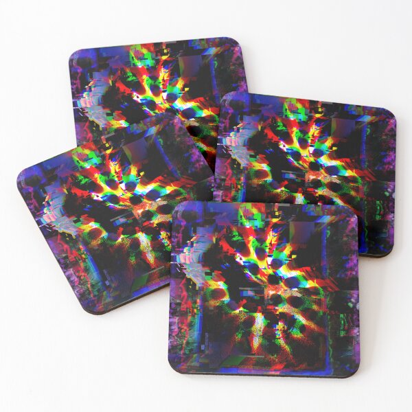 Item preview, 64(f7ehvhhdf(3n#(#n#(s8)2(&83)&8(473((dhdssssssss <<<333 designed and sold by Hugewoffy18.