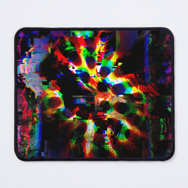 Item preview, 64(f7ehvhhdf(3n#(#n#(s8)2(&83)&8(473((dhdssssssss <<<333 designed and sold by Hugewoffy18.