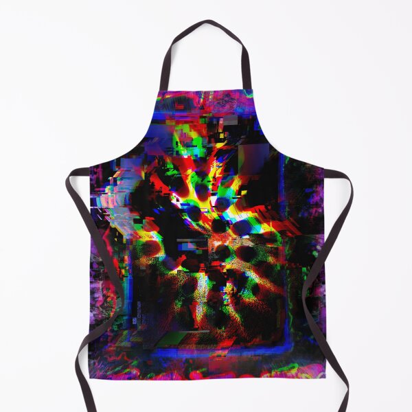 Item preview, 64(f7ehvhhdf(3n#(#n#(s8)2(&83)&8(473((dhdssssssss <<<333 designed and sold by Hugewoffy18.