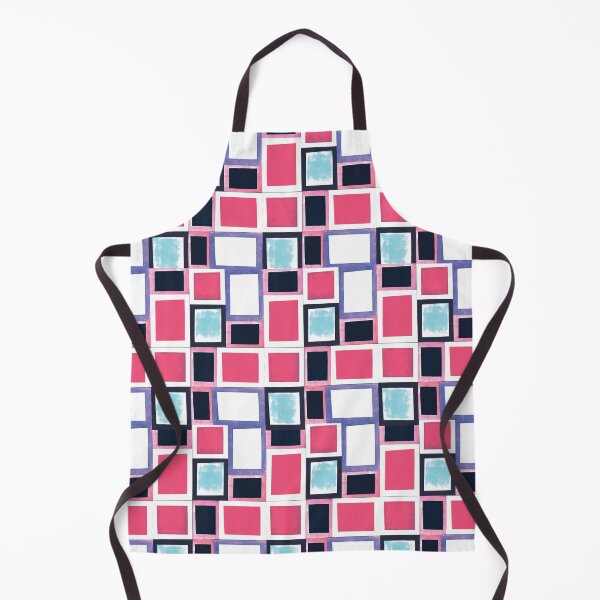 Item preview, Dada Squares | Sprinkles designed and sold by BossyCatHome.