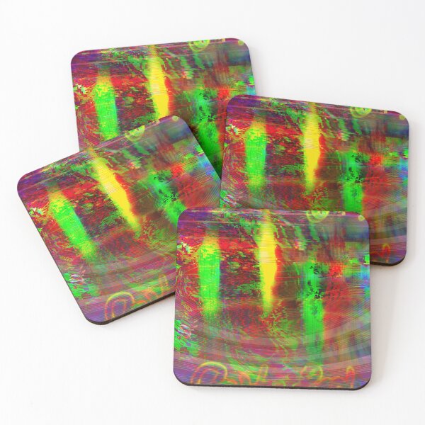 Item preview, Ecubce3((3($*s(s7dnw)$($;#)18q1a11q11111qqq1q designed and sold by Hugewoffy18.