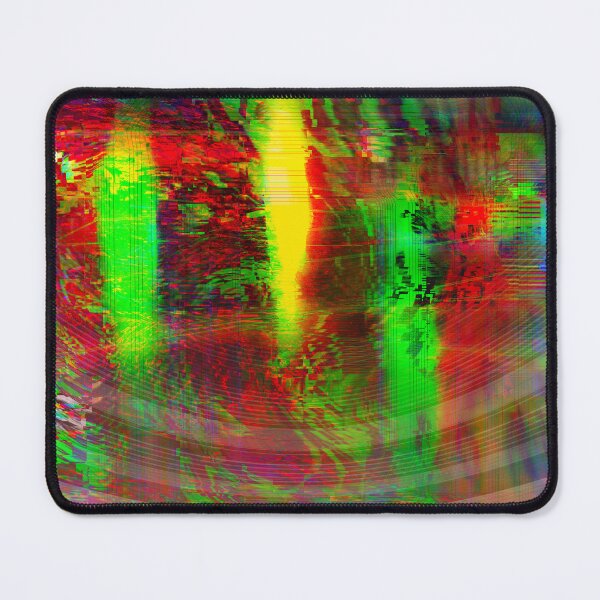 Item preview, Ecubce3((3($*s(s7dnw)$($;#)18q1a11q11111qqq1q designed and sold by Hugewoffy18.