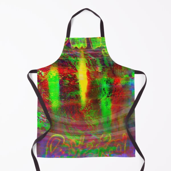 Item preview, Ecubce3((3($*s(s7dnw)$($;#)18q1a11q11111qqq1q designed and sold by Hugewoffy18.