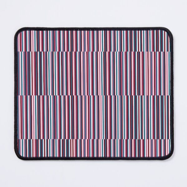 Item preview, Four Code designed and sold by Texterns.