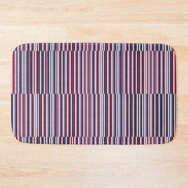 Item preview, Four Code designed and sold by Texterns.