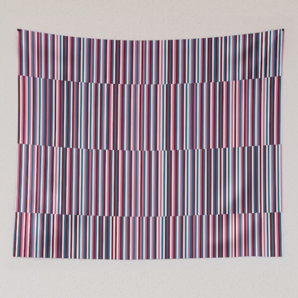 Item preview, Four Code designed and sold by Texterns.