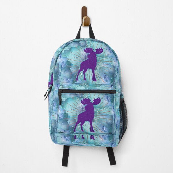 Item preview, wild animal designed and sold by time-to-relax.