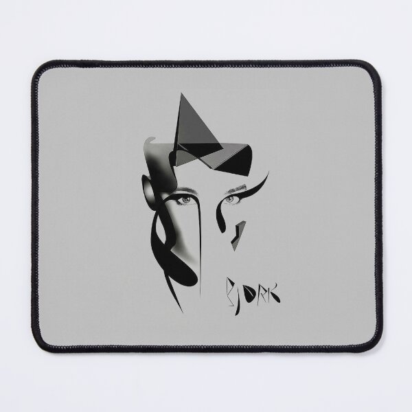 Item preview, style art designed and sold by depywaec.