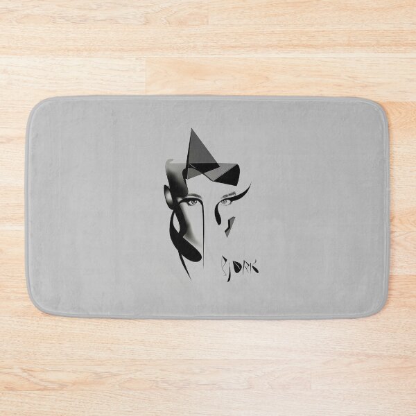 Item preview, style art designed and sold by depywaec.